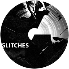 GlitchesLabel