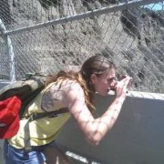 Cheyanne Nicole Mackay