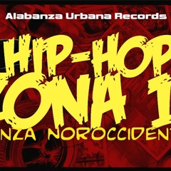 Alabanza urbana Rec