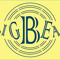 dj  big_beat