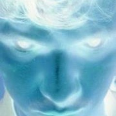 Virgil Kayetan Kozok