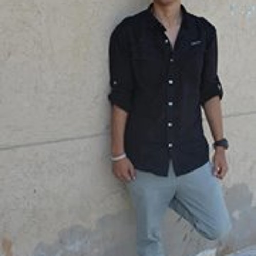 Stream Awais memon music | Listen to songs, albums, playlists for free ...