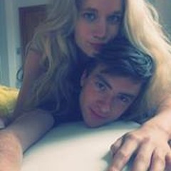 Max Paul Christian Krause