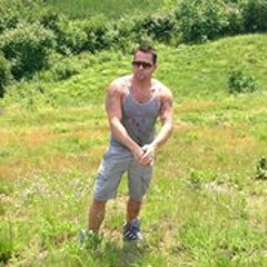 Giuseppe Passanisi 2