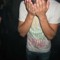 aclarrylove