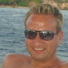 timgio
