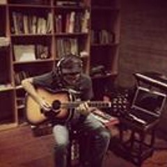 Manuel Boylan Rodríguez