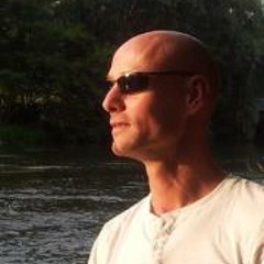Ralf Kügler