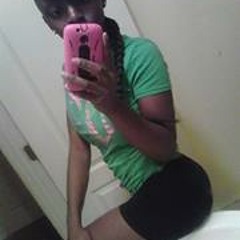 Lilberry Got Hips Kennedy