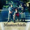 Masterchiefs 1