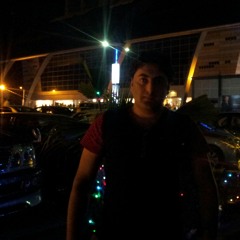 farhan_malik