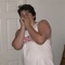 Andrew_C_Hart