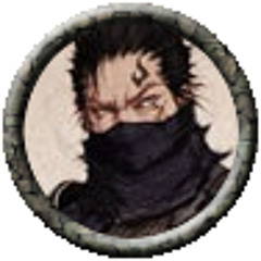 FF4 Boss Battle Theme