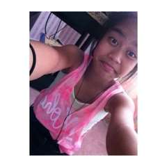 Jianna Maxine Miranda