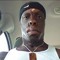 Adrian Moore 7