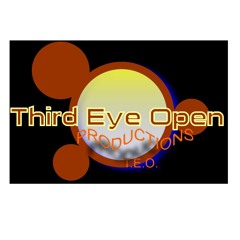 ThirdEye Open Productions