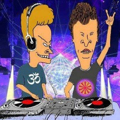 NyD PRODUCER