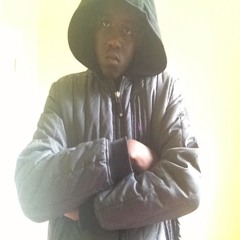 jason329 deep house lover