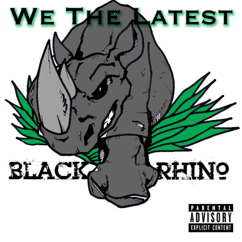 BlackRhinoMusic’s avatar