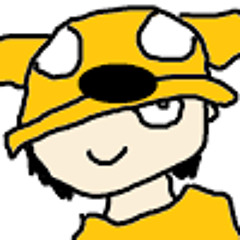 Paulkemon18
