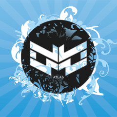 ATLAS ABASTRACTS