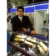Arezoo