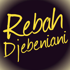 Rebah Djebeniani