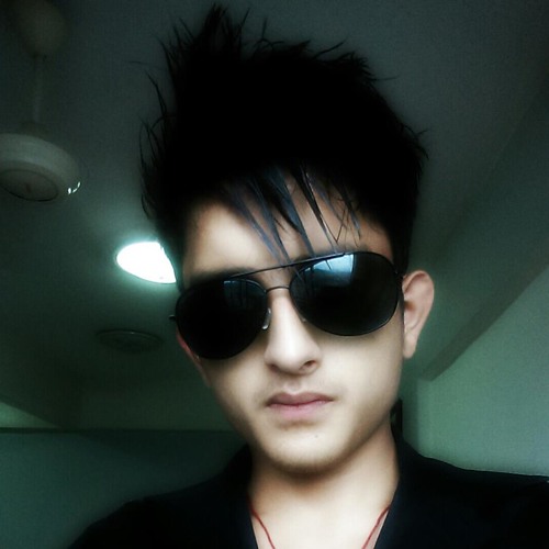 New Bhutanese song log hong do nga