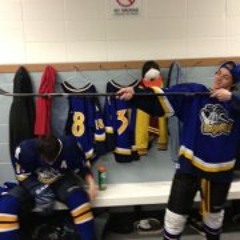 Dillion Snuggie Desserre