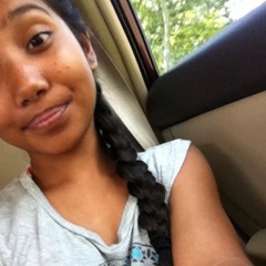 loljasmine