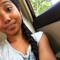 loljasmine