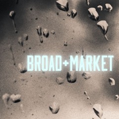Broad+Market