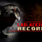 Lablacksoul Records