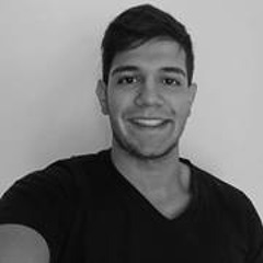 Juan Miguel Restrepo