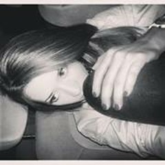 Marcella Ivana Vizia