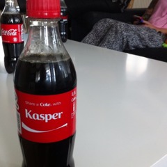 Kasper Thinnesen