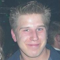 Sven Zwaenepoel