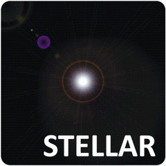 Stellar_Official