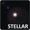 Stellar_Official