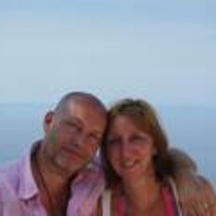 Freddy van Westreenen