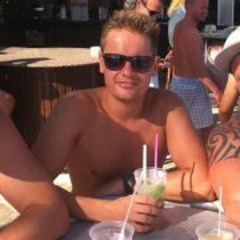 The Magical Mr Hobbs