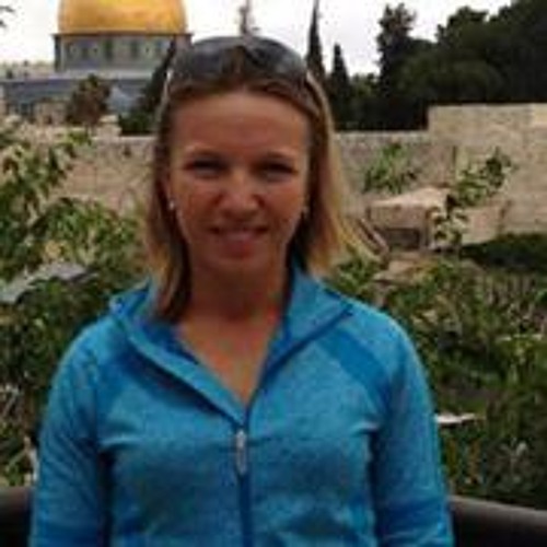 Stream Anna Marek music | Listen to songs, albums, playlists for free