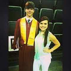 Leighton Hope Koenenn