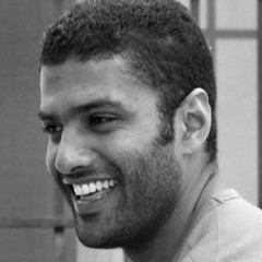 Vincent Singh