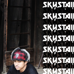 SkyStalkHer X SkyHundred