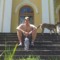 harderstyles86