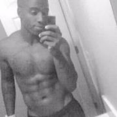 Chazz Sofargone Chapman