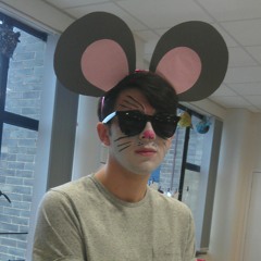 danny_mau5