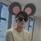 danny_mau5