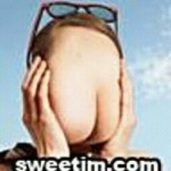 maDDa Decker